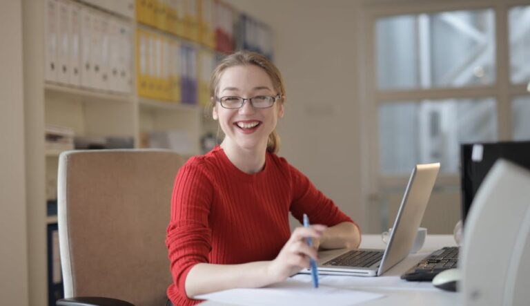 apprendre vietnamien