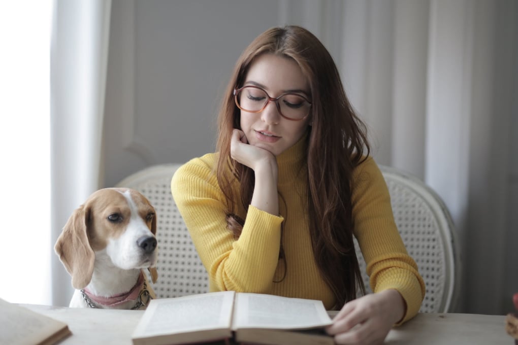 Cours de vietnamien autodidact