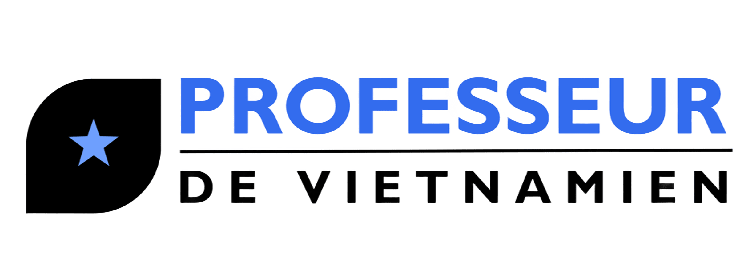 apprendre le vietnamien avec une professeur experimentee