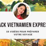 Vietnamien Express