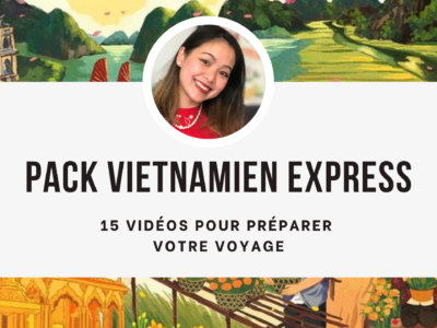 Vietnamien Express