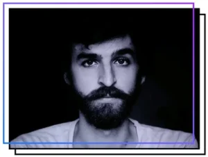 apprendre le vietnamien avis-1