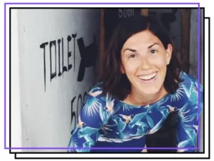 apprendre le vietnamien avis-4