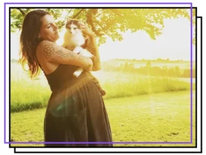 apprendre le vietnamien avis-8